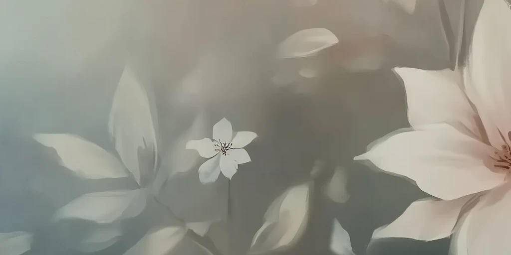 Raster image before vectorization